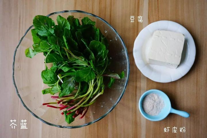 婴儿吃什么补钙(婴儿补钙吃什么最好)-硒宝网