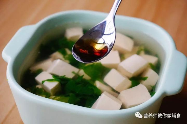 婴儿吃什么补钙(婴儿补钙吃什么最好)-硒宝网