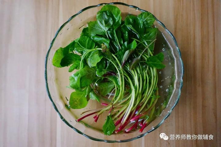 婴儿吃什么补钙(婴儿补钙吃什么最好)-硒宝网