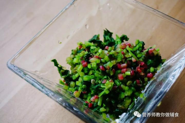 婴儿吃什么补钙(婴儿补钙吃什么最好)-硒宝网