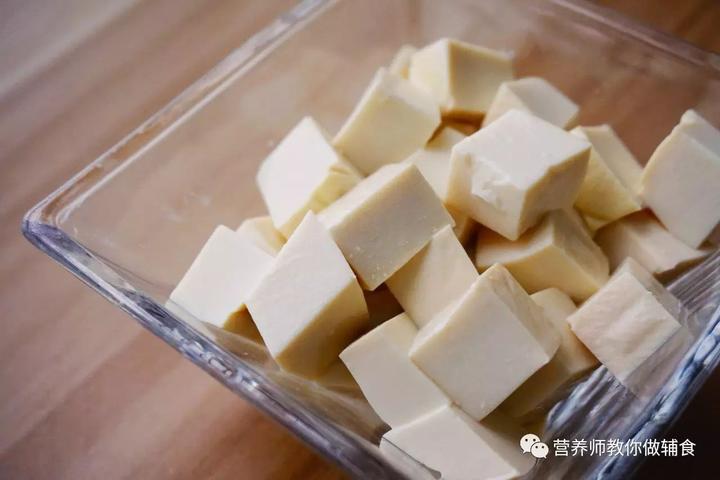 婴儿吃什么补钙(婴儿补钙吃什么最好)-硒宝网