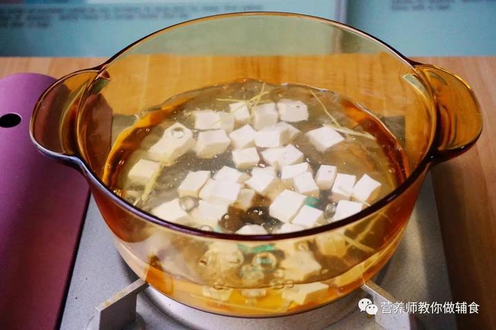 婴儿吃什么补钙(婴儿补钙吃什么最好)-硒宝网