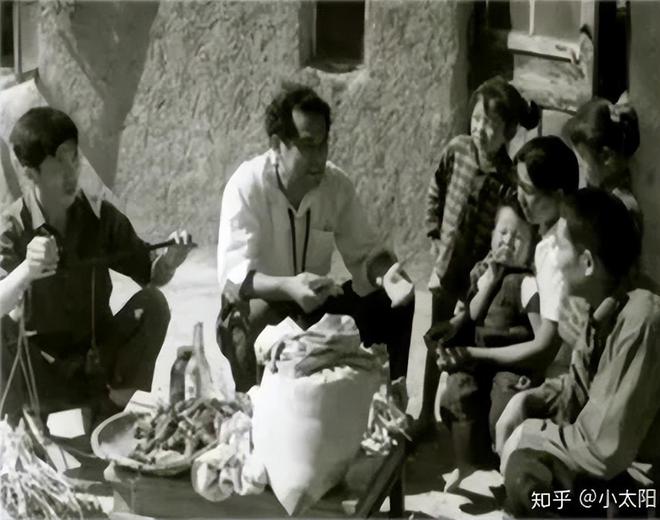 大量补硒会硒中毒吗(硒中毒会死吗)-硒宝网