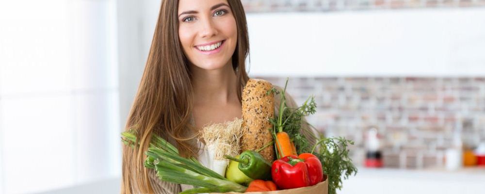 补钙的食物(什么食物补钙)-硒宝网