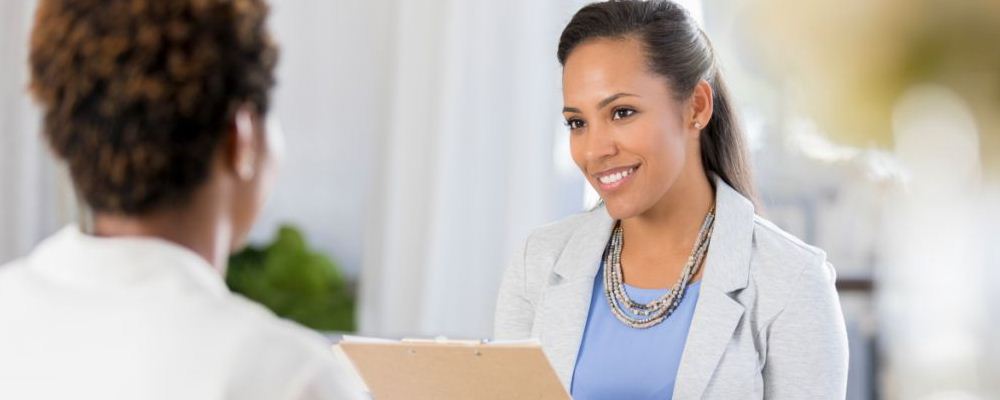 补钙的食物(什么食物补钙)-硒宝网