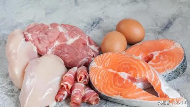 富硒麦芽粉能补硒吗(能补粉麦芽富硒硒吗)-硒宝网