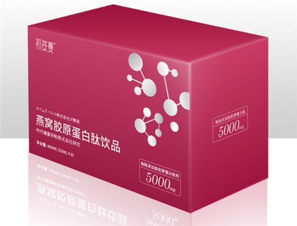 富硒麦芽粉能补硒吗(能补粉麦芽富硒硒吗)-硒宝网