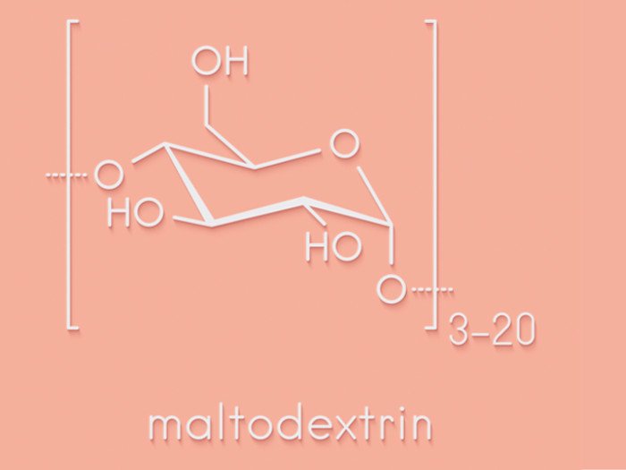 富硒麦芽粉能补硒吗(能补粉麦芽富硒硒吗)-硒宝网