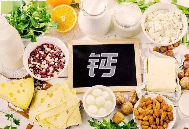 微量元素铁偏高（微量元素铁过高）-硒宝网