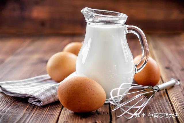 老年人补钙有用吗(老年人用补钙么)-硒宝网