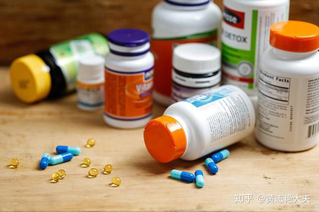 老年人补钙有用吗(老年人用补钙么)-硒宝网