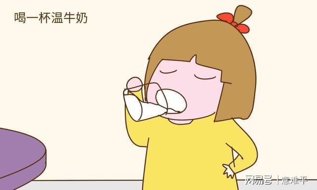 酸奶   补钙（酸奶补钙好还是纯牛奶补钙好）-硒宝网