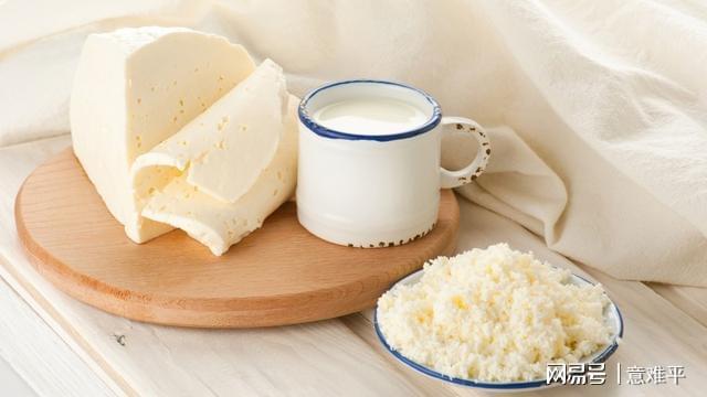 酸奶   补钙（酸奶补钙好还是纯牛奶补钙好）-硒宝网