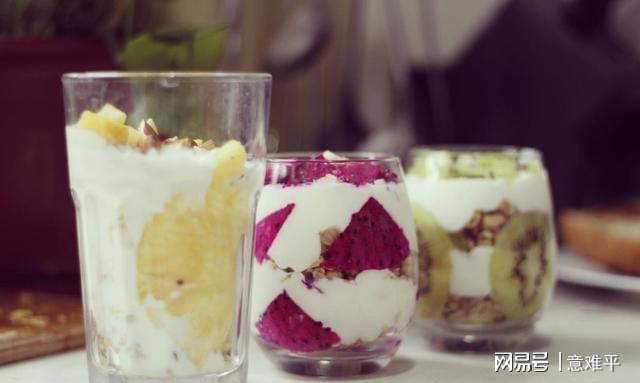 酸奶   补钙（酸奶补钙好还是纯牛奶补钙好）-硒宝网