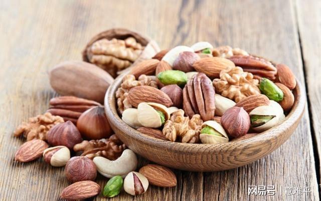 酸奶   补钙（酸奶补钙好还是纯牛奶补钙好）-硒宝网