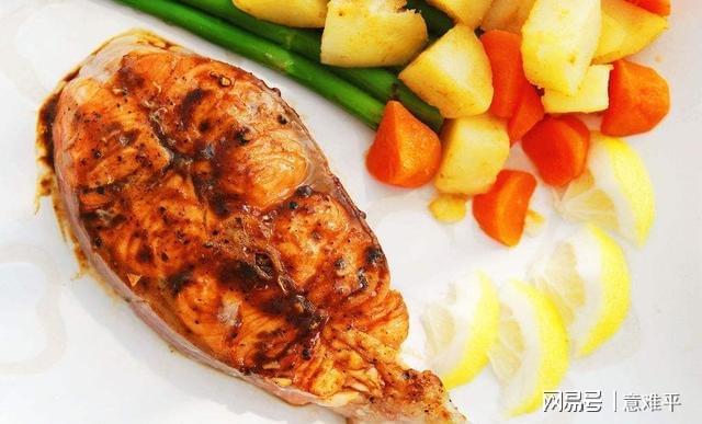 酸奶   补钙（酸奶补钙好还是纯牛奶补钙好）-硒宝网