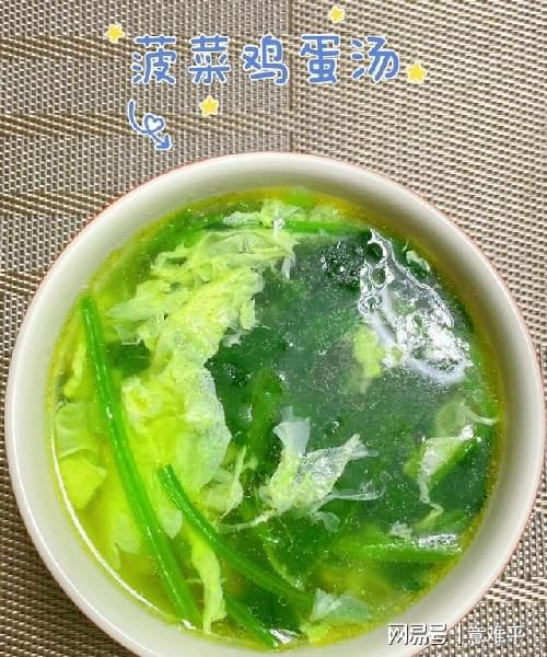 酸奶   补钙（酸奶补钙好还是纯牛奶补钙好）-硒宝网