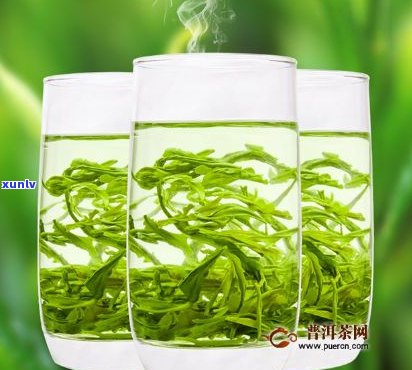 喝富硒绿茶能补硒吗（绿茶能喝补富硒硒吗）-硒宝网