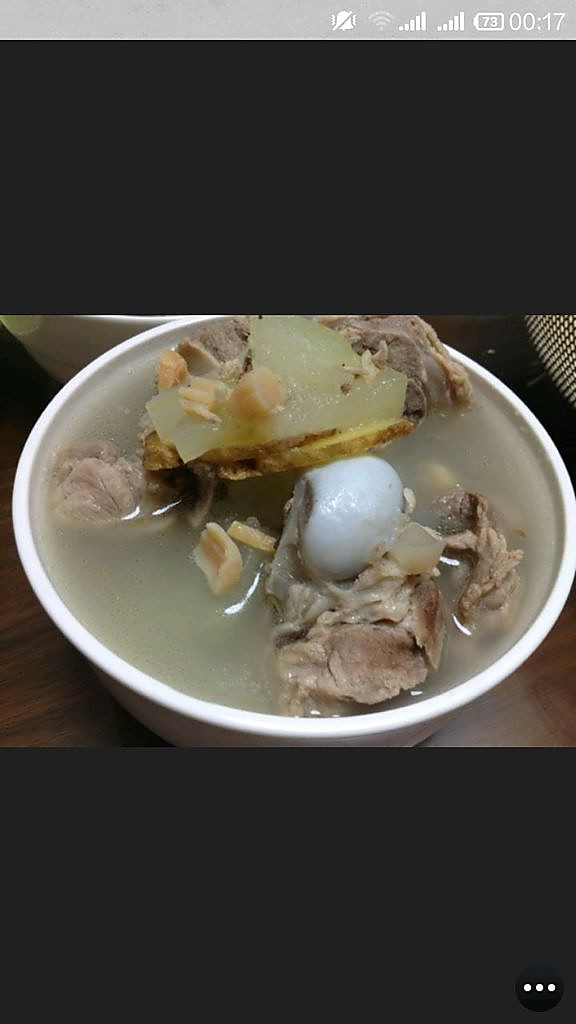 骨头汤可以补钙吗(骨头汤补钙可以一起吃吗)-硒宝网