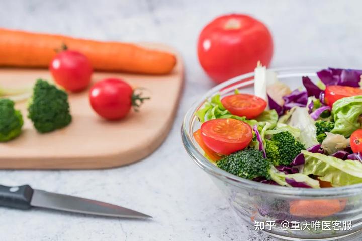 骨头汤可以补钙吗（骨头汤补钙可以一起喝吗）-硒宝网