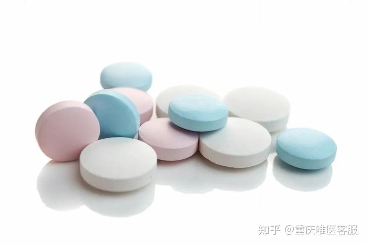 骨头汤可以补钙吗（骨头汤补钙可以一起喝吗）-硒宝网