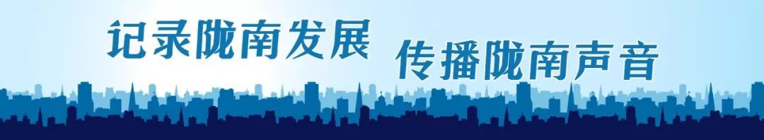 儿童 微量元素(微量元素儿童参考值)-硒宝网