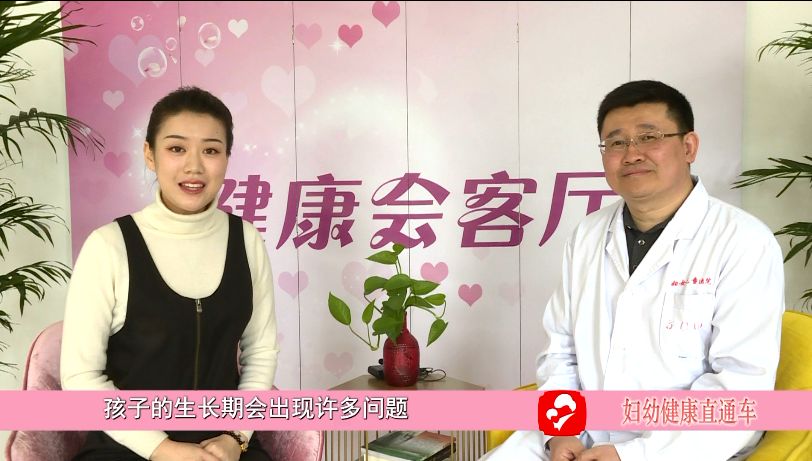 儿童 微量元素(微量元素儿童参考值)-硒宝网