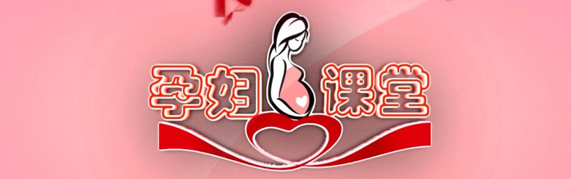 儿童 微量元素(微量元素儿童参考值)-硒宝网