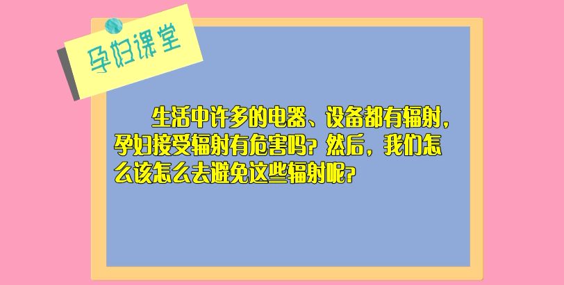 儿童 微量元素(微量元素儿童参考值)-硒宝网