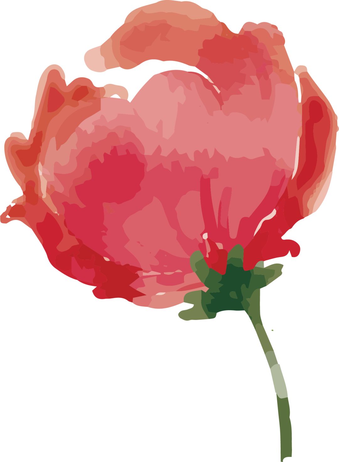 儿童 微量元素(微量元素儿童参考值)-硒宝网