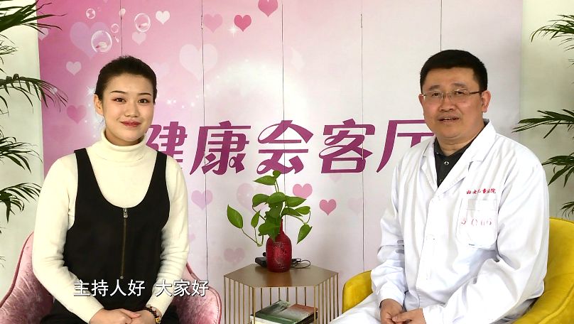 儿童 微量元素(微量元素儿童参考值)-硒宝网