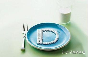 怎么补钙效果最好（补钙效果好的是什么）-硒宝网