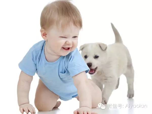 儿童 微量元素（微量元素儿童怎么检查）-硒宝网