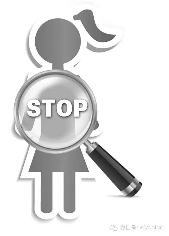 儿童 微量元素（微量元素儿童怎么检查）-硒宝网