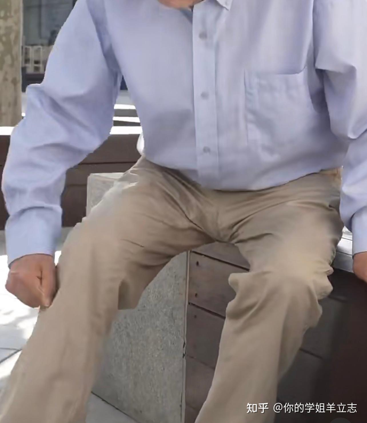 老年人怎么补钙吸收最好(老好人补钙什么好)-硒宝网