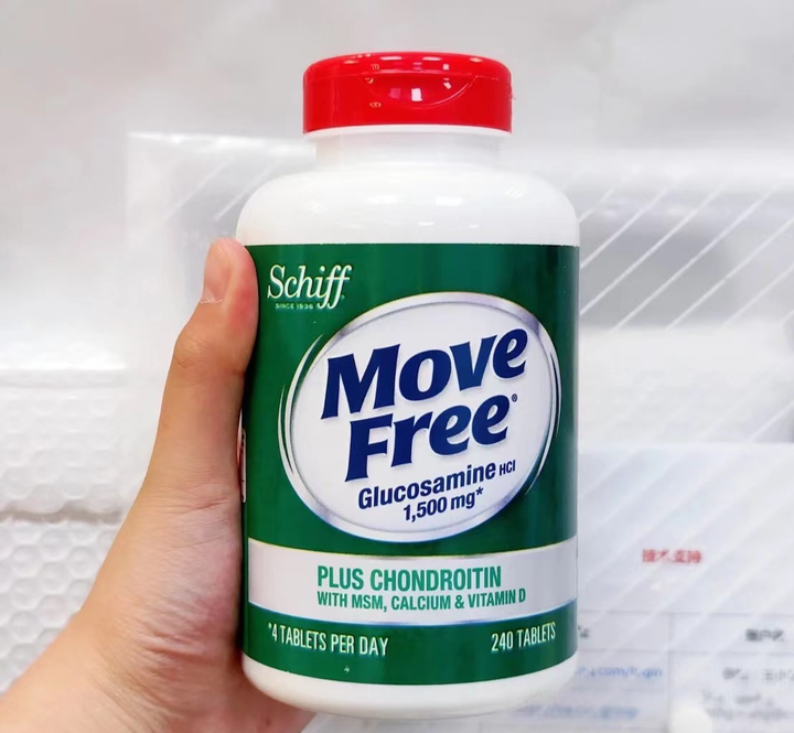 过量补钙(过量补钙会导致骨骼闭合吗)-硒宝网