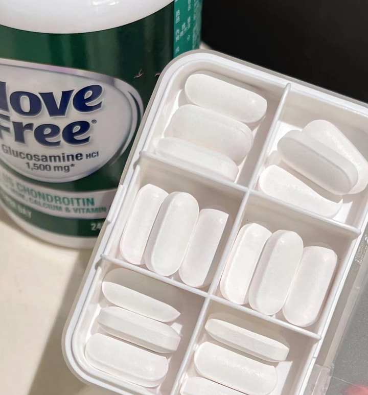 过量补钙(过量补钙会导致骨骼闭合吗)-硒宝网