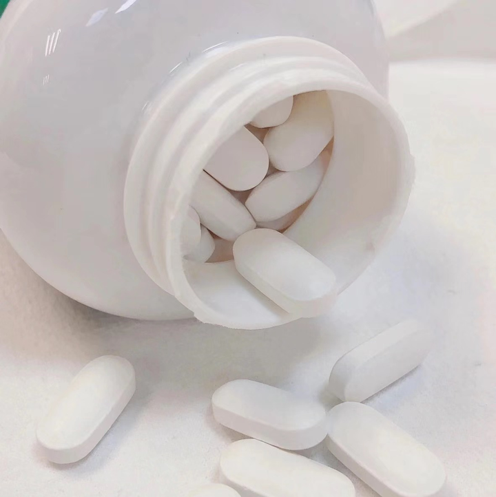 过量补钙(过量补钙会导致骨骼闭合吗)-硒宝网