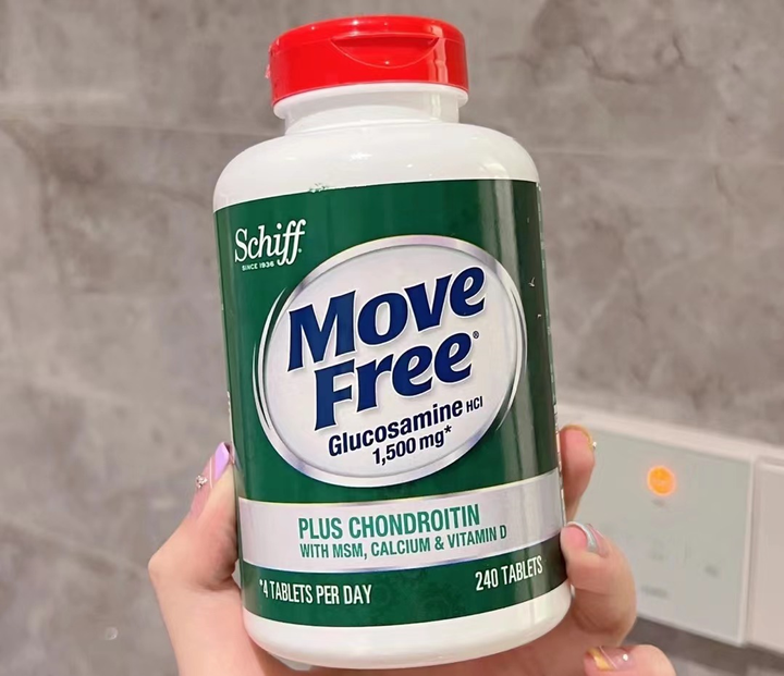 过量补钙(过量补钙会导致骨骼闭合吗)-硒宝网