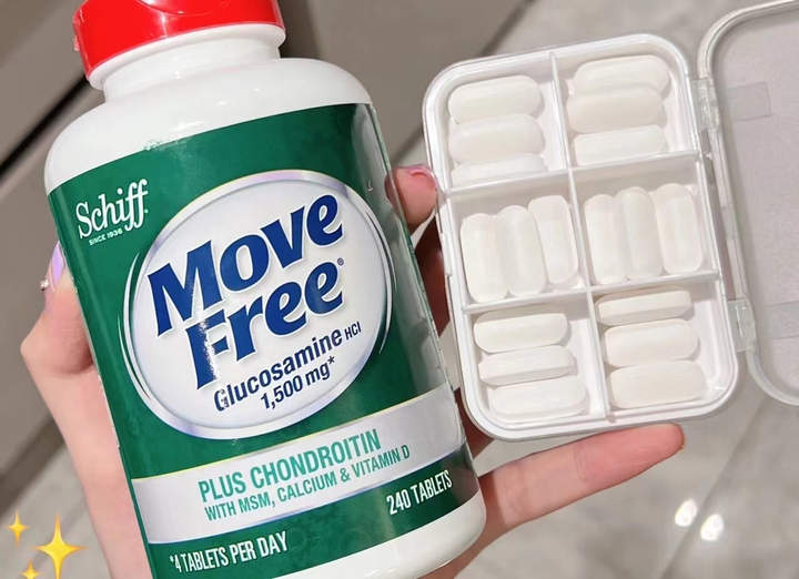 过量补钙(过量补钙会导致骨骼闭合吗)-硒宝网