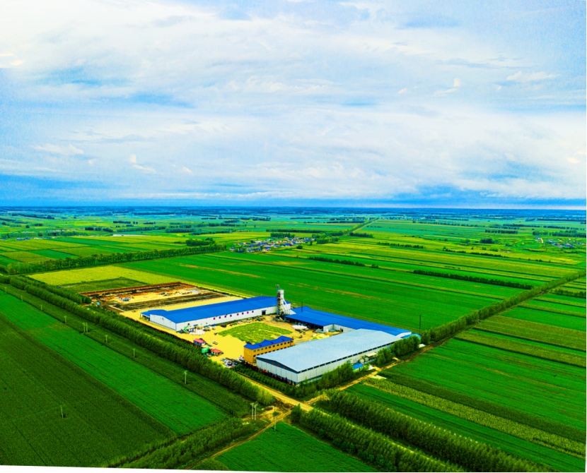 富硒农产品补硒效果（富硒农药）-硒宝网