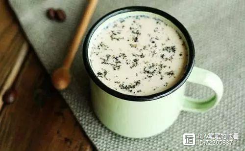 牛奶 补钙(牛奶补钙是最大的谎言)-硒宝网