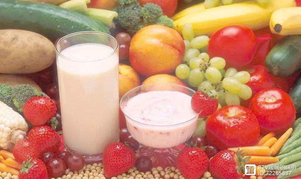 牛奶 补钙(牛奶补钙是最大的谎言)-硒宝网