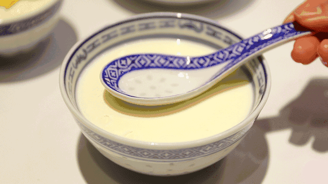 牛奶 补钙(牛奶补钙是最大的谎言)-硒宝网