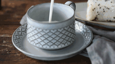 牛奶 补钙(牛奶补钙是最大的谎言)-硒宝网