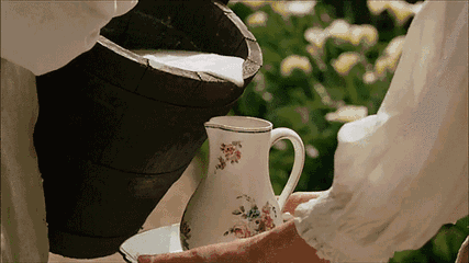 牛奶 补钙(牛奶补钙是最大的谎言)-硒宝网