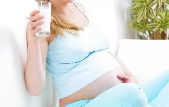 黄芪含硒吗能补硒吗（黄芪里有硒的成份吗）-硒宝网