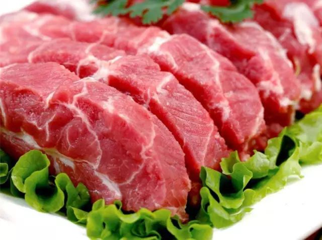 黄芪含硒吗能补硒吗（黄芪里有硒的成份吗）-硒宝网