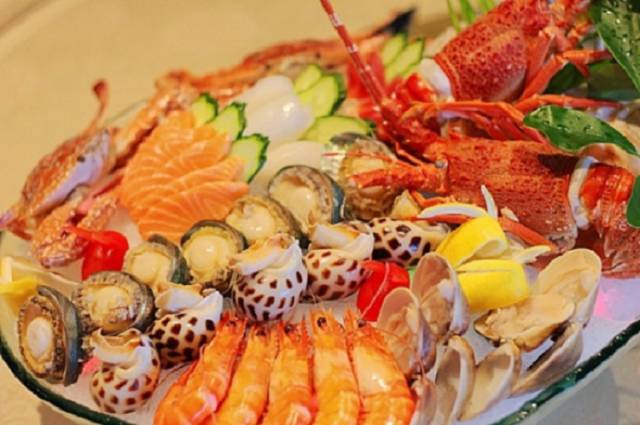 黄芪含硒吗能补硒吗（黄芪里有硒的成份吗）-硒宝网