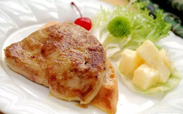 黄芪含硒吗能补硒吗（黄芪里有硒的成份吗）-硒宝网